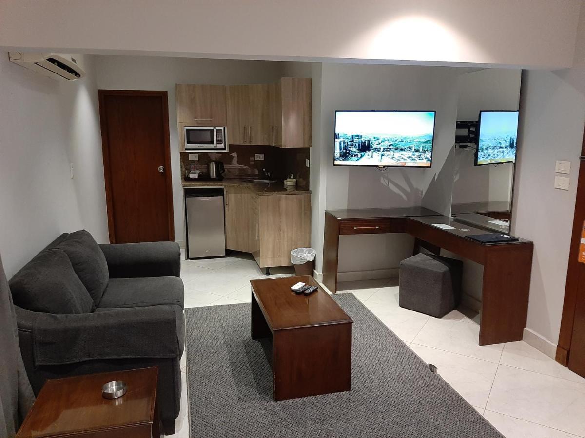 Nakhil Inn Residence Giza Ngoại thất bức ảnh